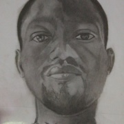 Adeniji Oluwadare's avatar
