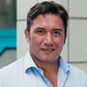 Saul Figueroa