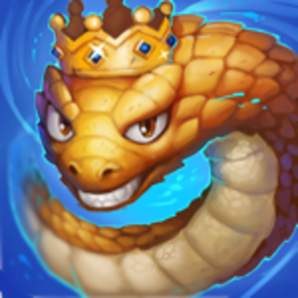 UPDATE Little Big Snake Snake Hack Cheats littlebigsnakehack Software Portfolio Devpost