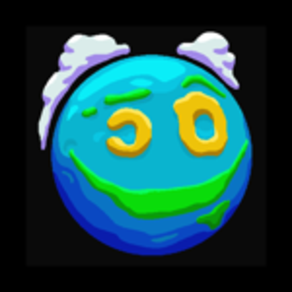 (!!UPDATE!!) Life Life Hack Cheats' software