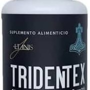 Tridentex Precio's avatar