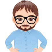 Jon Heyman's avatar