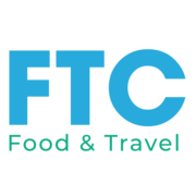 Ẩm thực FTC's avatar