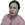 Bernice Leong
