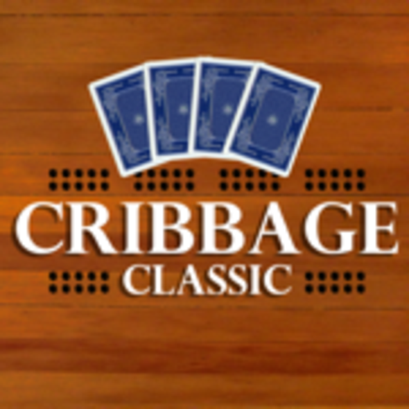(!!UPDATE!!) Cribbage Classic Classic Hack Cheats' (cribbageclassichack
