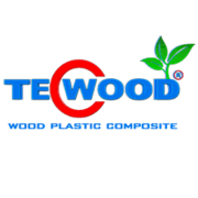 TecWood Sàn Gỗ's avatar