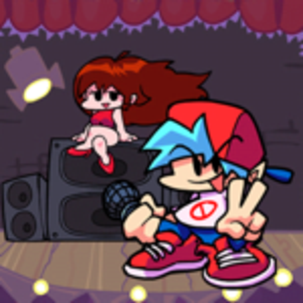 (!!UPDATE!!) Friday Night Funkin Game Mods Hack Cheats ...