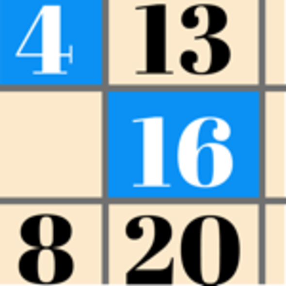 (!!UPDATE!!) Party Tambola Tambola Hack Cheats' (partytambolahack