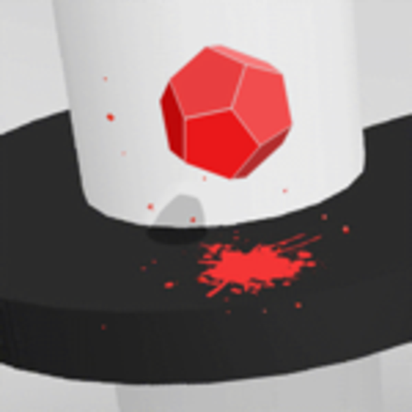 (!!UPDATE!!) Helix Jump Jump Hack Cheats' (helixjumphack) software