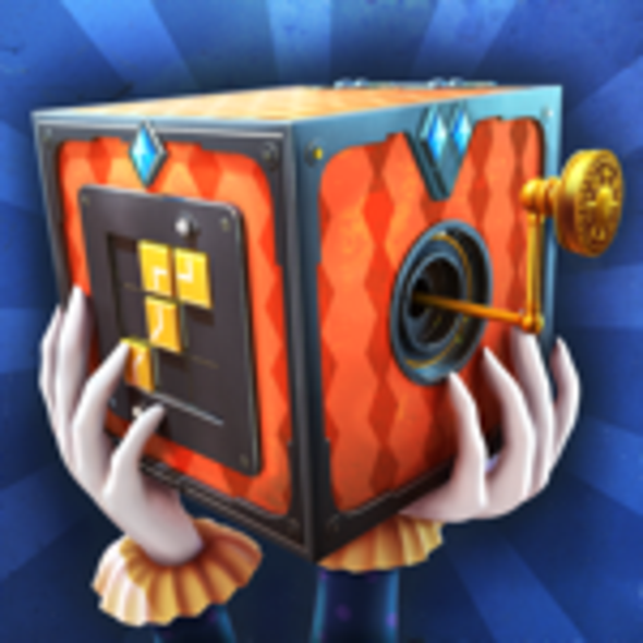 (!!UPDATE!!) The Jackbox Jackbox Hack Cheats' (thejackboxhack) software