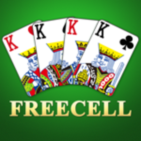 (!!UPDATE!!) Freecell Solitaire Card Game Hack Cheats