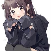 Dia Anatasya's avatar