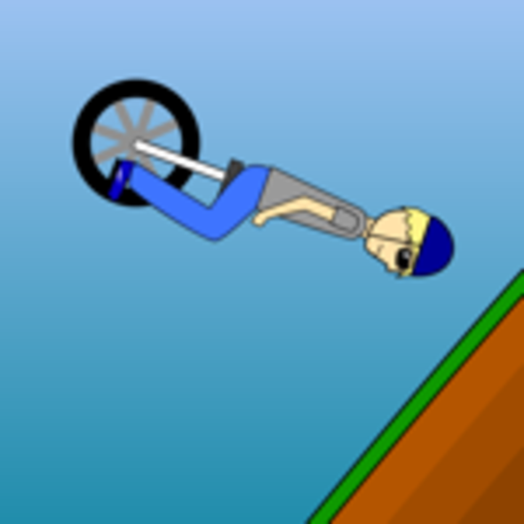 (!!UPDATE!!) Super Unicycle Unicycle Hack Cheats' (superunicyclehack) software portfolio Devpost