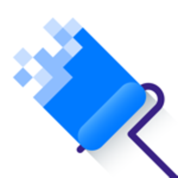 (!!UPDATE!!) Coloring2 Color By Number Number Hack Cheats ...