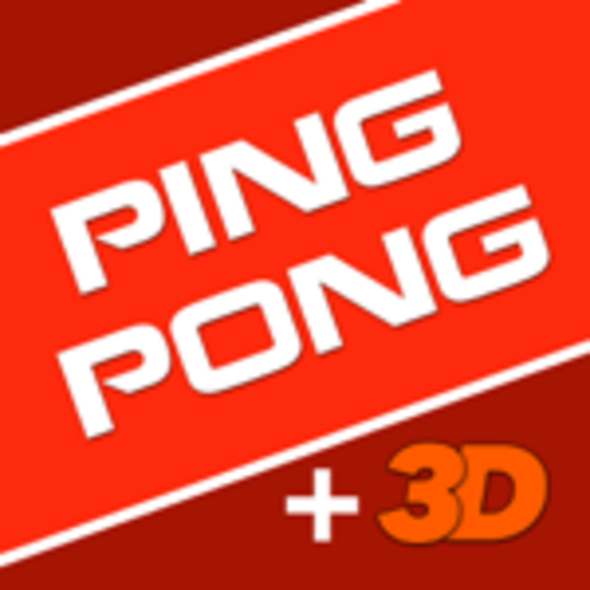 (!!UPDATE!!) Ping Pong 3D Plus Plus Hack Cheats' (pingpong3dplushack