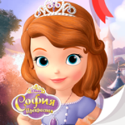 (!!UPDATE!!) Sofiia Prekrasnaia Disney Zhurnal Hack Cheats's avatar