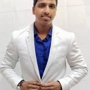 Prabakaran Soundararajan's avatar