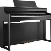 dan piano dien viet thanh's avatar