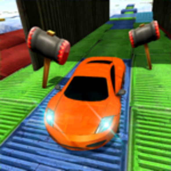 (!!UPDATE!!) Extreme Car Stunt Simulator 3D Hack Cheats