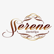 Serene Dental Spa's avatar