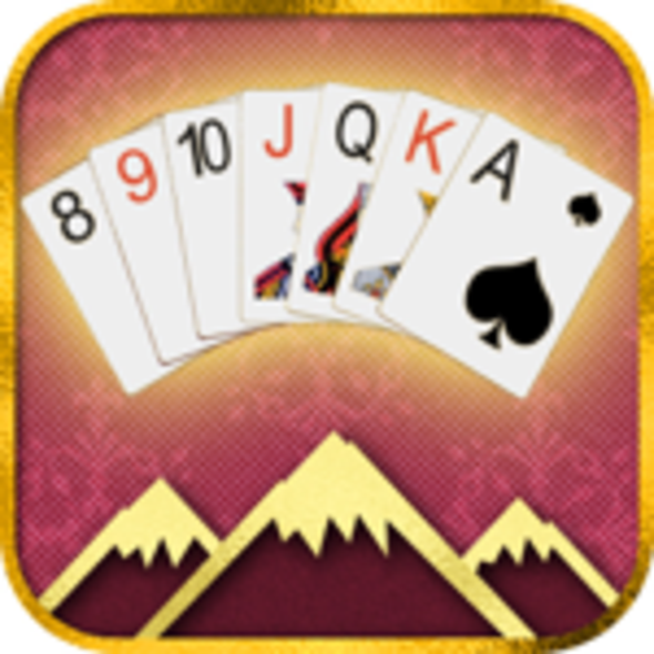 (!!UPDATE!!) The Tri Peaks Solitaire Solitaire Hack Cheats' (thetripeakssolitairehack) software