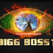 bgboss 16 watch's avatar