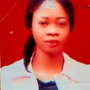 MARIAM ADEBAYO's avatar