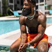 Meshahall Catie's avatar