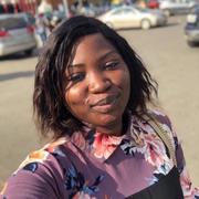 Oluwabusolami Christie's avatar