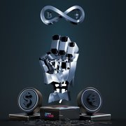 Alon Sunday's avatar