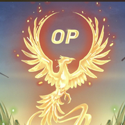 Oladimeji Sukurat's avatar