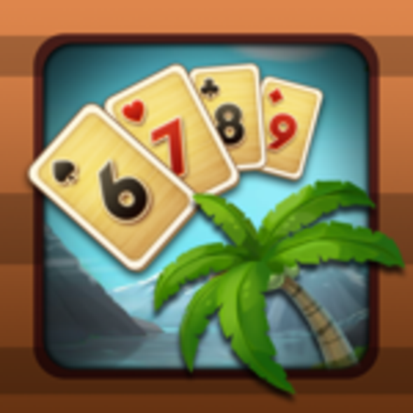 (!!UPDATE!!) Solitaire TriPeaks GO GO Hack Cheats' (solitairetripeaksgohack1) software portfolio