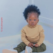 Christie Oluwabusolami's avatar