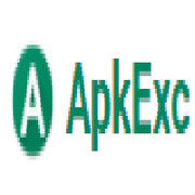 apk exc's avatar
