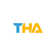 Nhà Cái Thabet's avatar