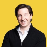 Richard F. Dulude's avatar