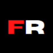 Gasti Teori's avatar