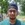 Sarvjot Singh