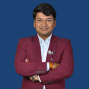 CA Yashvant Mangal Mangal's avatar