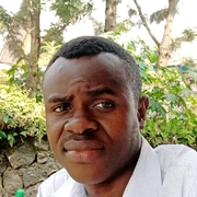Daniel Muderwa