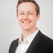 Noah Richardson's avatar