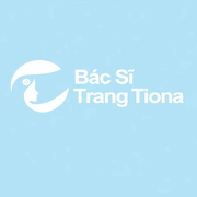 Bác sĩ Trang's avatar