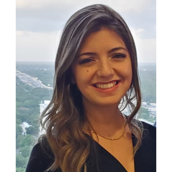 Claudia Leite's (claudia-leite) software portfolio | Devpost