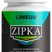 Zipka Mexico's avatar