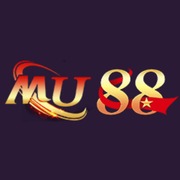 Nhà Cái MU88's avatar