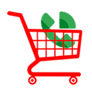 Buy Google Voice account online's avatar