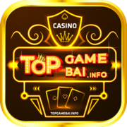 Game Đổi Thưởng's avatar