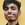 Sanjeev Madhav