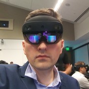 Lukasz Dudziak's avatar