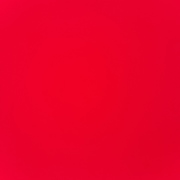 Shariq  Yusuf's avatar